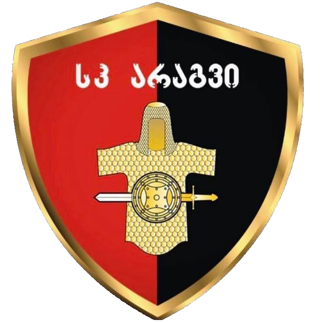 არაგვი